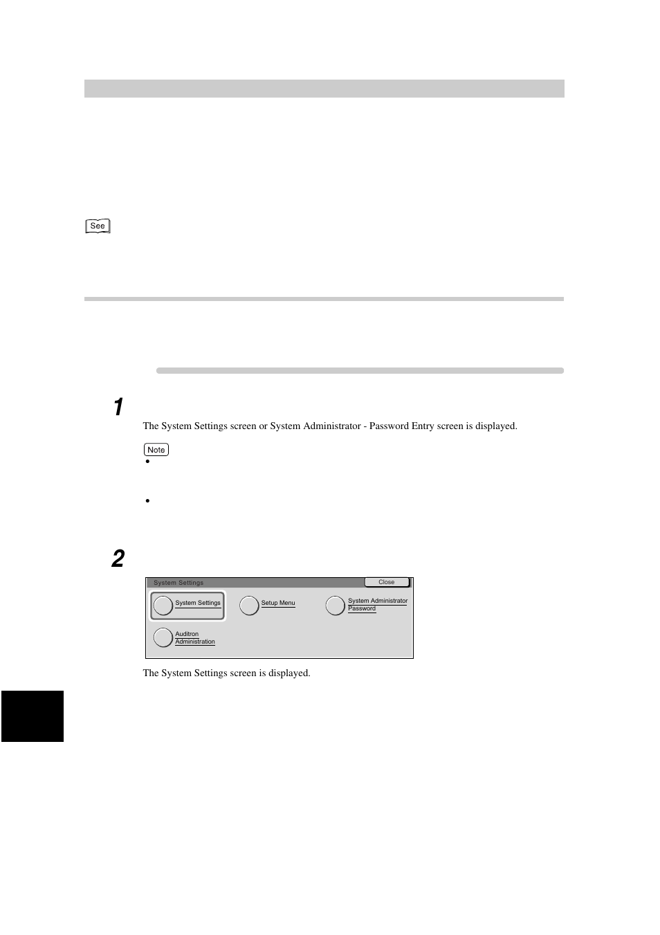 Programming sort to mailbox (box selector entry), Documents sorted by incoming line | Xerox WorkCentre M24-3946 User Manual | Page 202 / 332