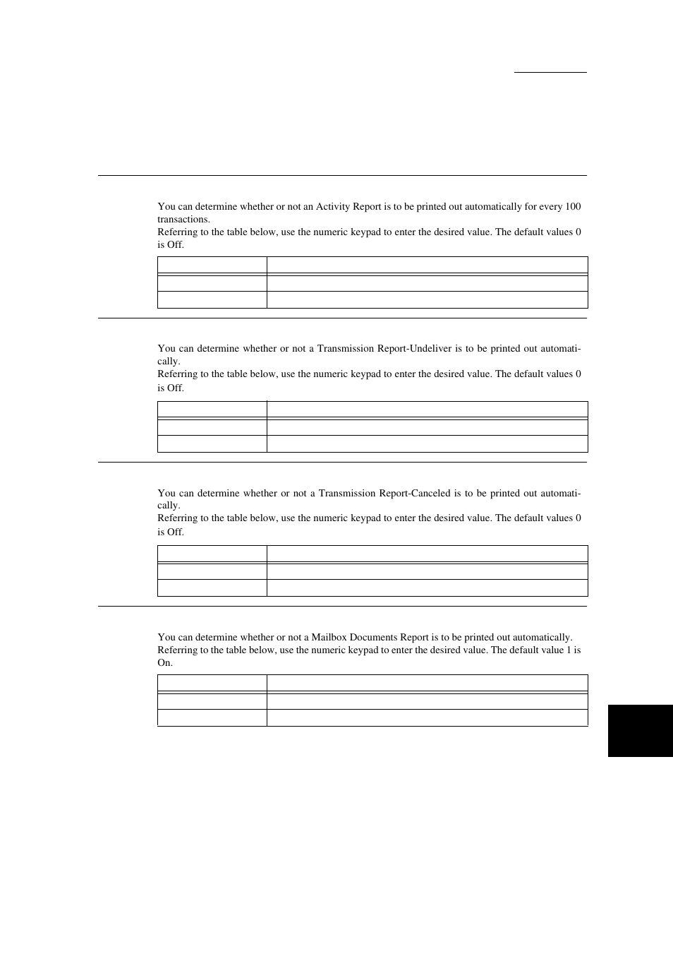 Xerox WorkCentre M24-3946 User Manual | Page 209 / 332