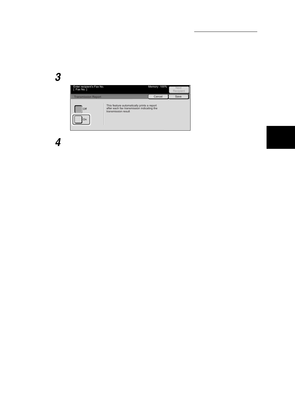 Xerox WorkCentre M24-3946 User Manual | Page 233 / 332