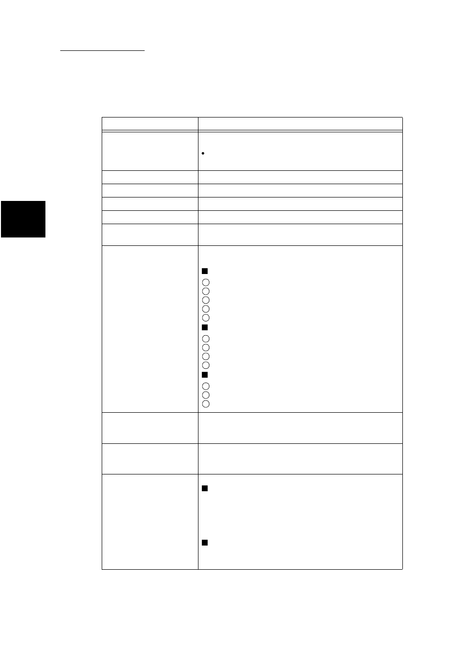 Xerox WorkCentre M24-3946 User Manual | Page 242 / 332