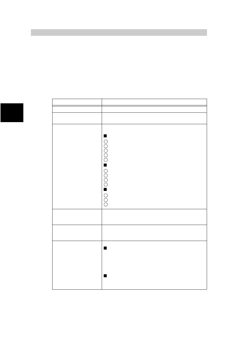 10 relay broadcast report, 10 relay broad- cast report” (p. 224), Relay broadcast report | Xerox WorkCentre M24-3946 User Manual | Page 248 / 332