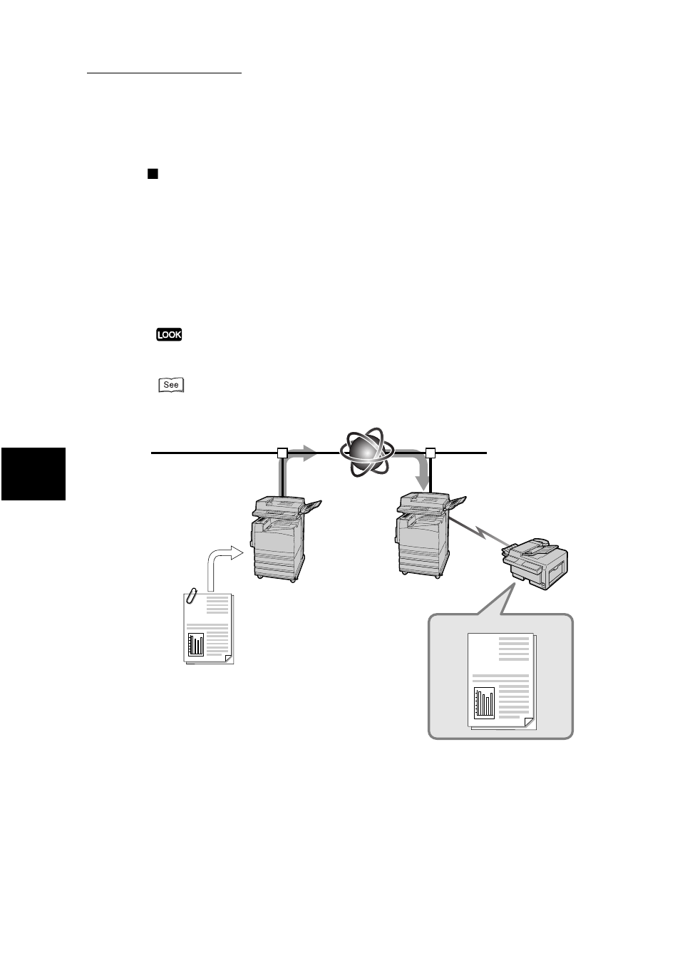 Xerox WorkCentre M24-3946 User Manual | Page 280 / 332