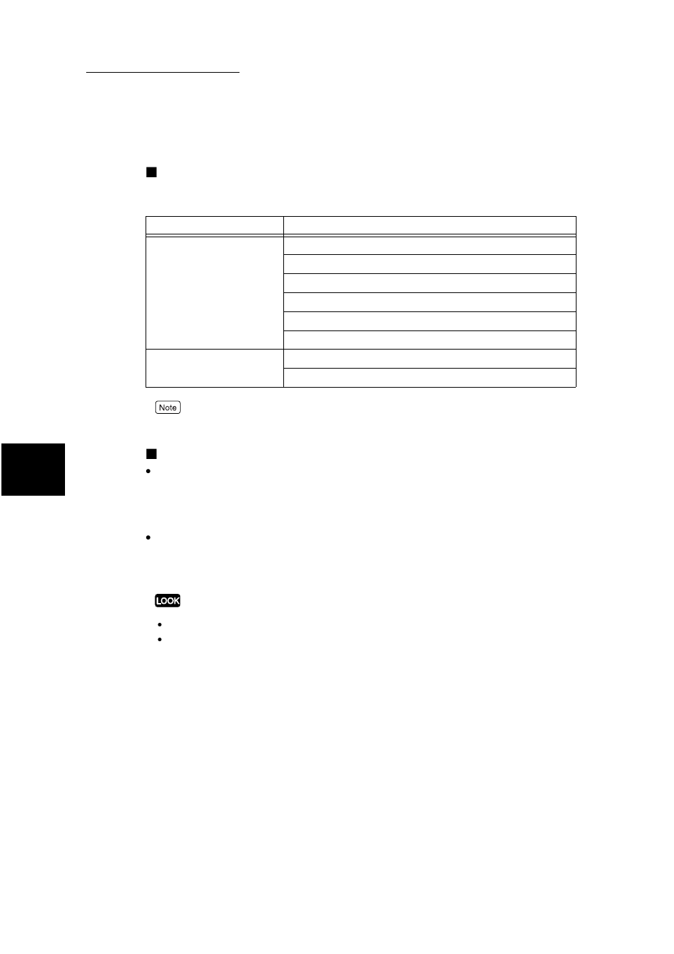 Tiff file format and its profile | Xerox WorkCentre M24-3946 User Manual | Page 282 / 332