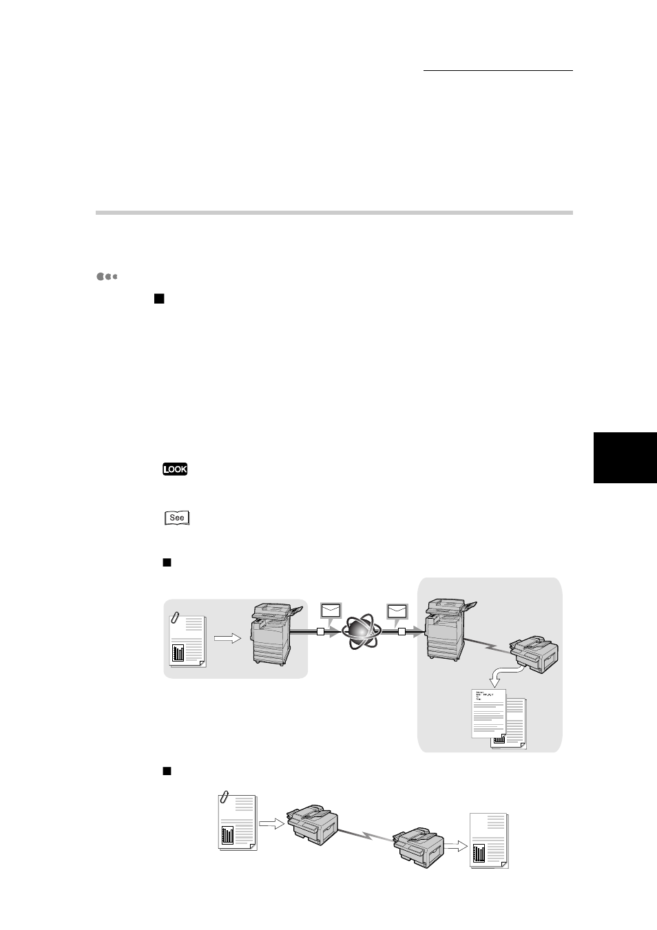 Xerox WorkCentre M24-3946 User Manual | Page 283 / 332