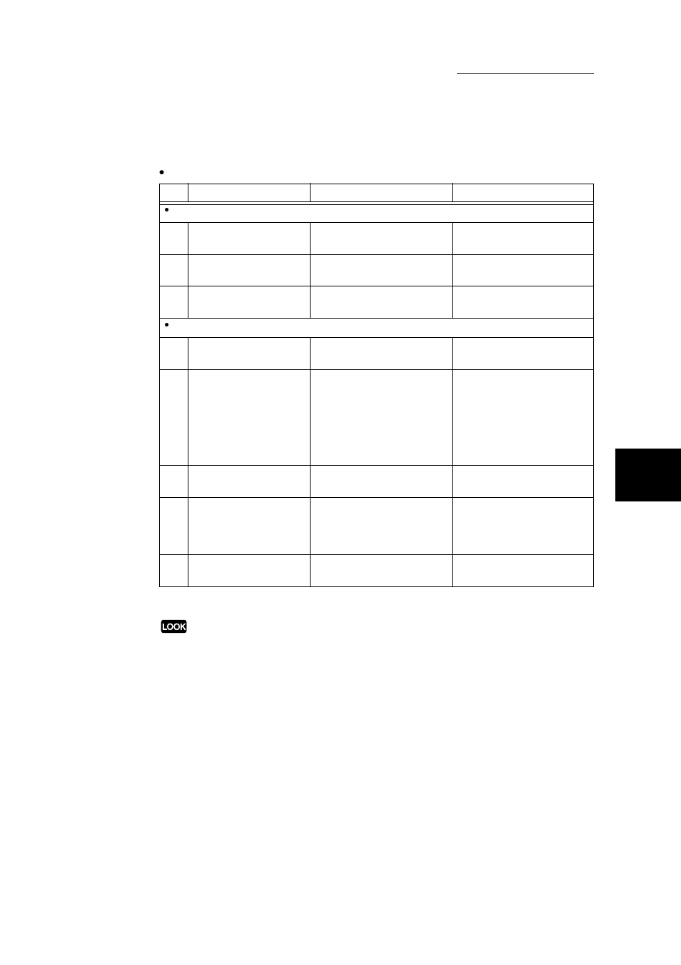 Xerox WorkCentre M24-3946 User Manual | Page 289 / 332