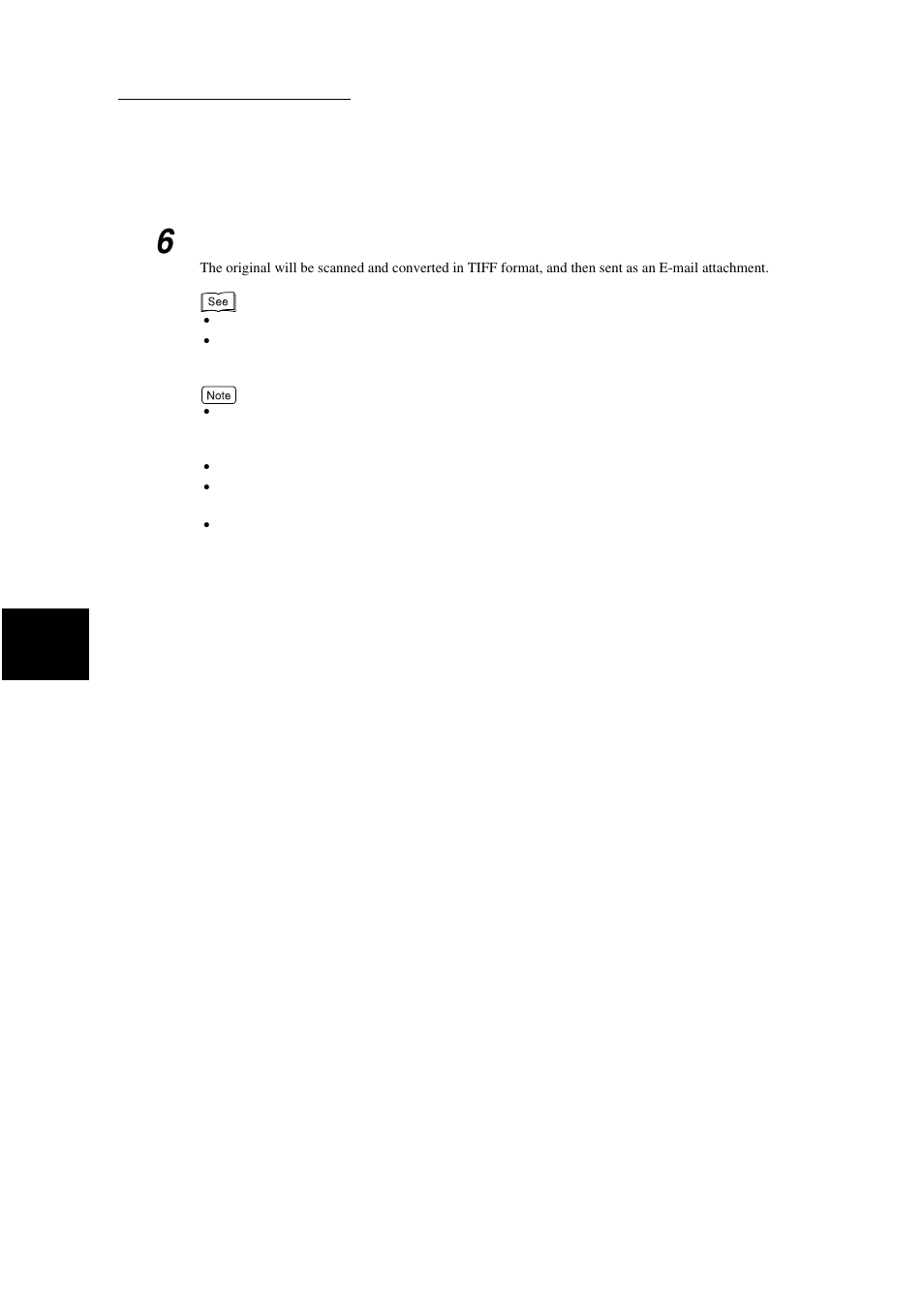 Xerox WorkCentre M24-3946 User Manual | Page 296 / 332