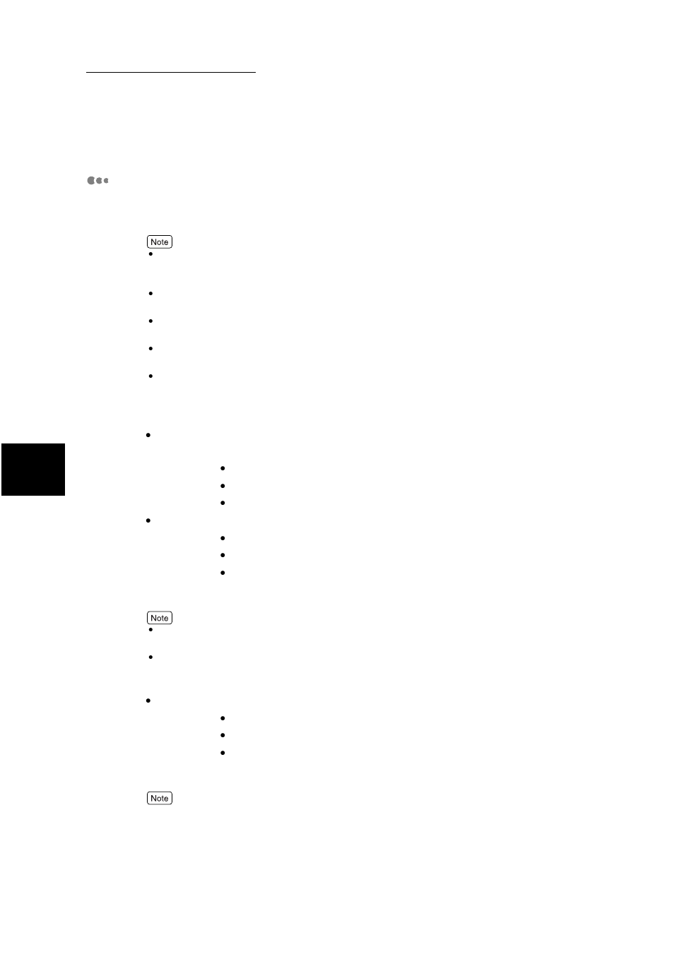 Specifying ifax profile, P. 276) | Xerox WorkCentre M24-3946 User Manual | Page 300 / 332