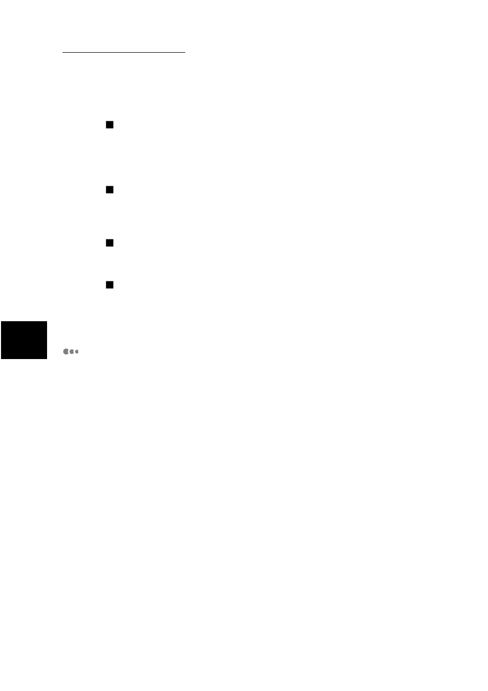 Xerox WorkCentre M24-3946 User Manual | Page 304 / 332