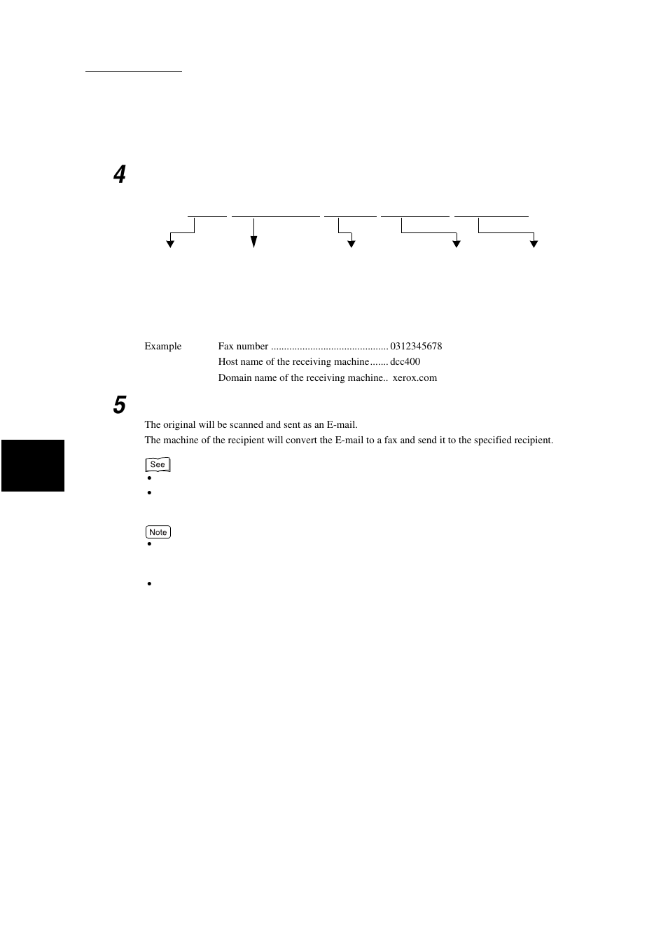 Xerox WorkCentre M24-3946 User Manual | Page 310 / 332