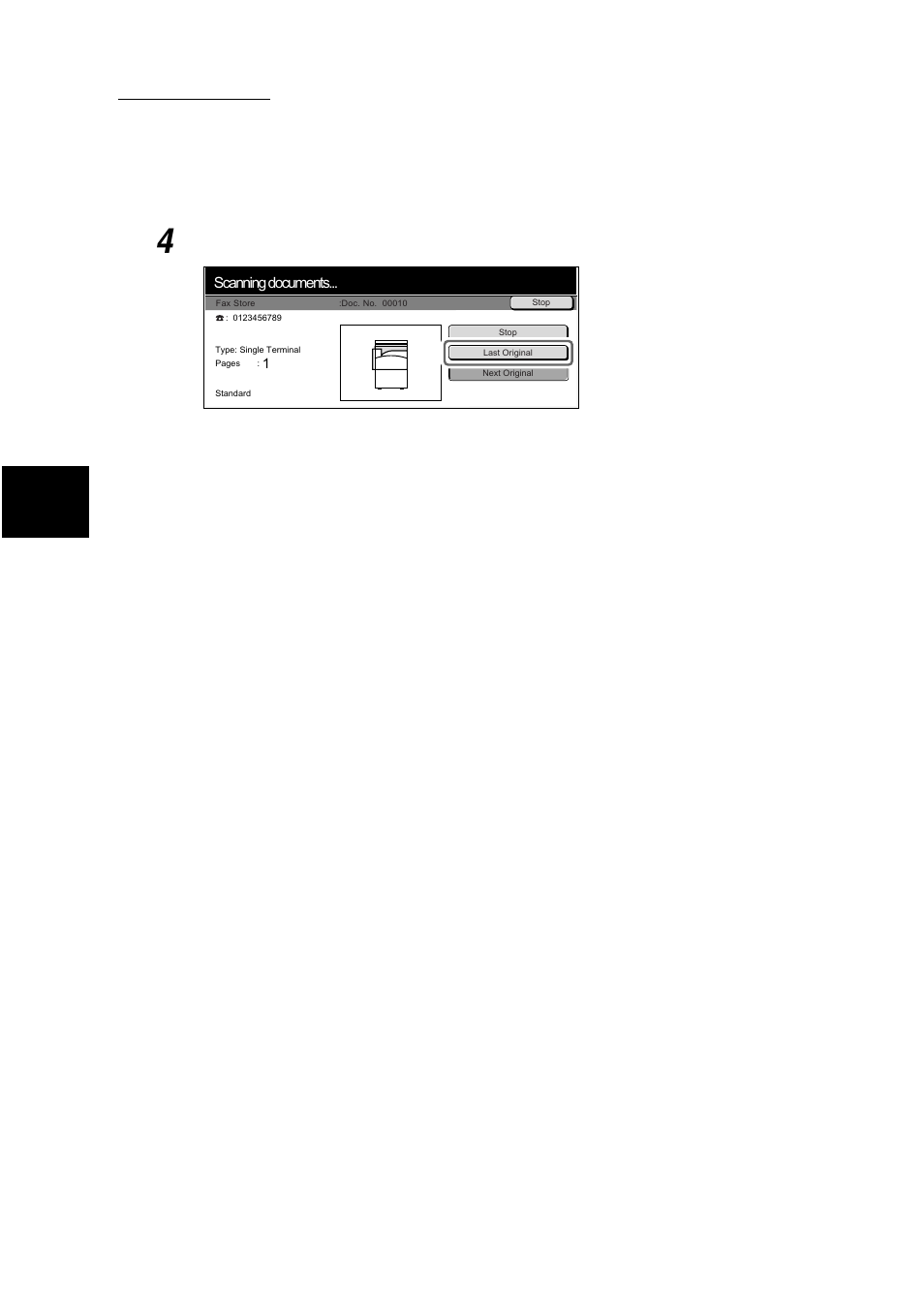 Xerox WorkCentre M24-3946 User Manual | Page 40 / 332