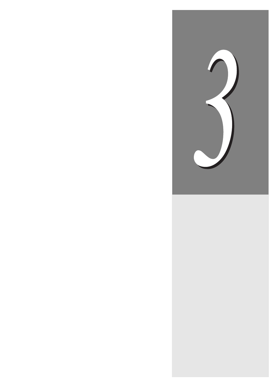 Chapter 3 transmitting, 3 transmitting, Chapter 3 transmitting” (p. 19) | Transmitting | Xerox WorkCentre M24-3946 User Manual | Page 41 / 332