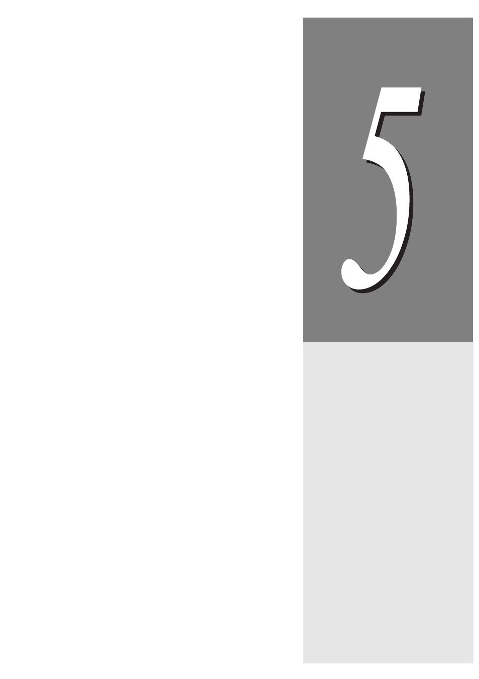 Chapter 5 confirming and canceling a communication, 5 confirming and canceling a communication, Confirming and canceling a communication | Xerox WorkCentre M24-3946 User Manual | Page 85 / 332