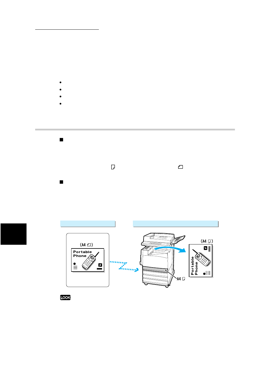 Printing the same size images | Xerox WorkCentre M24-3946 User Manual | Page 96 / 332