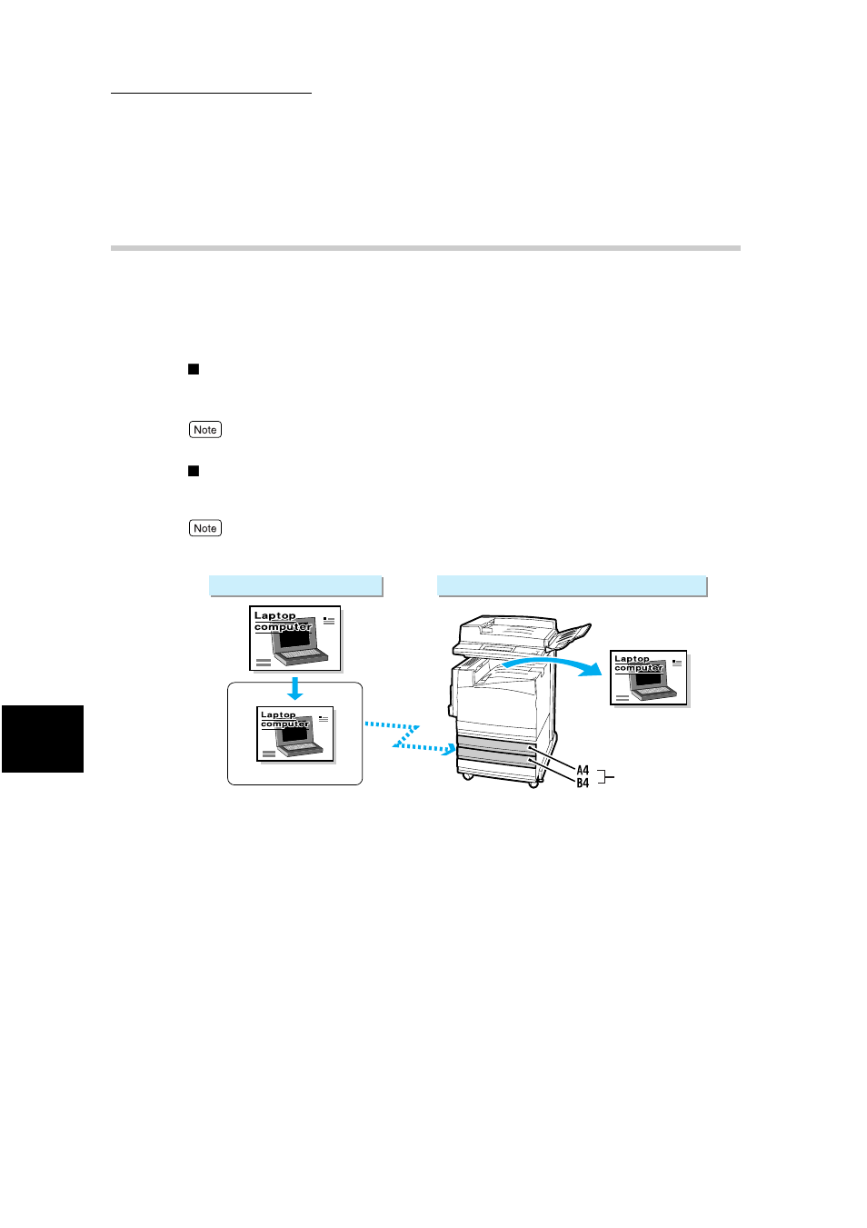 Reducing images at the sender side | Xerox WorkCentre M24-3946 User Manual | Page 98 / 332