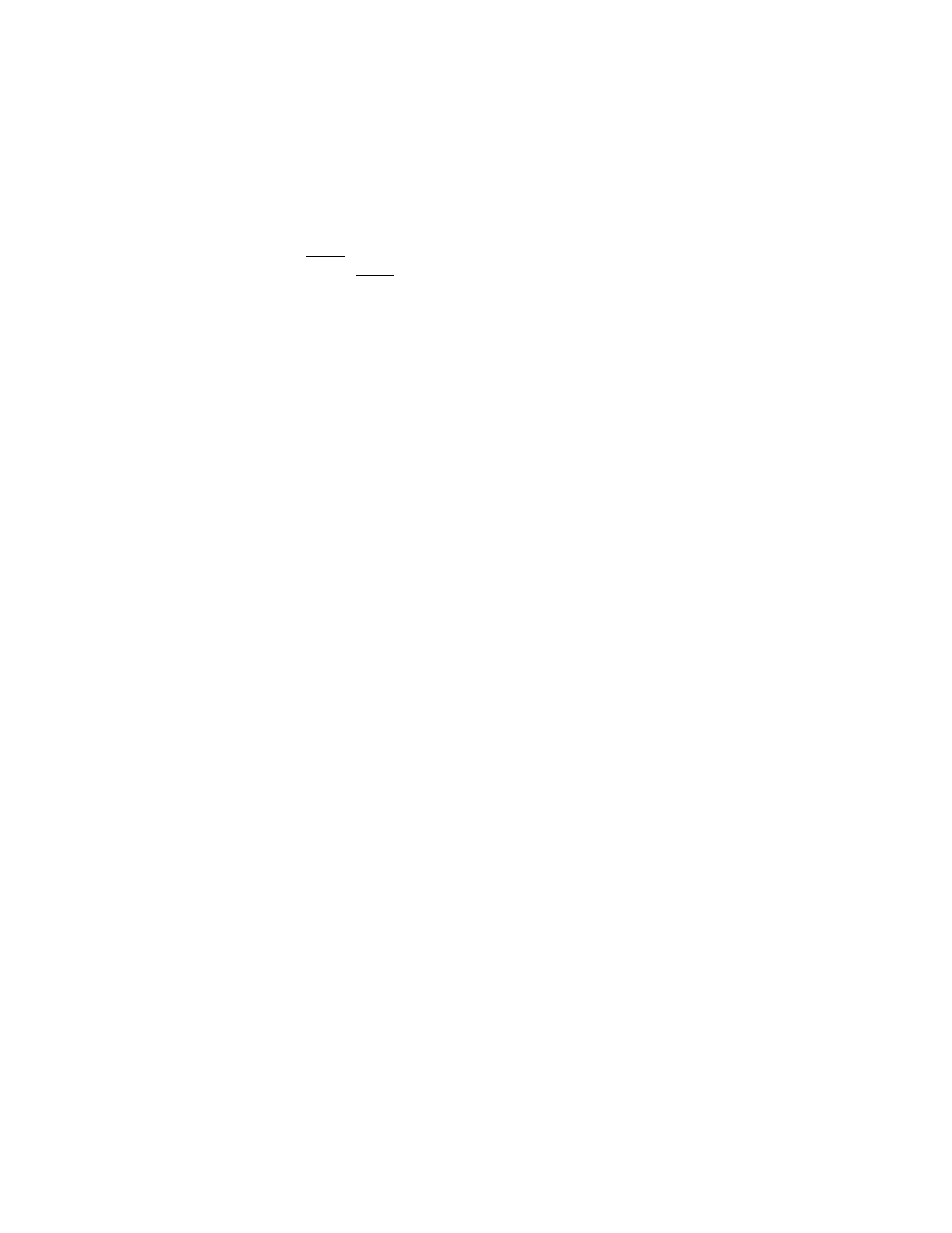 Xerox WorkCentre PE220-3144 User Manual | 2 pages