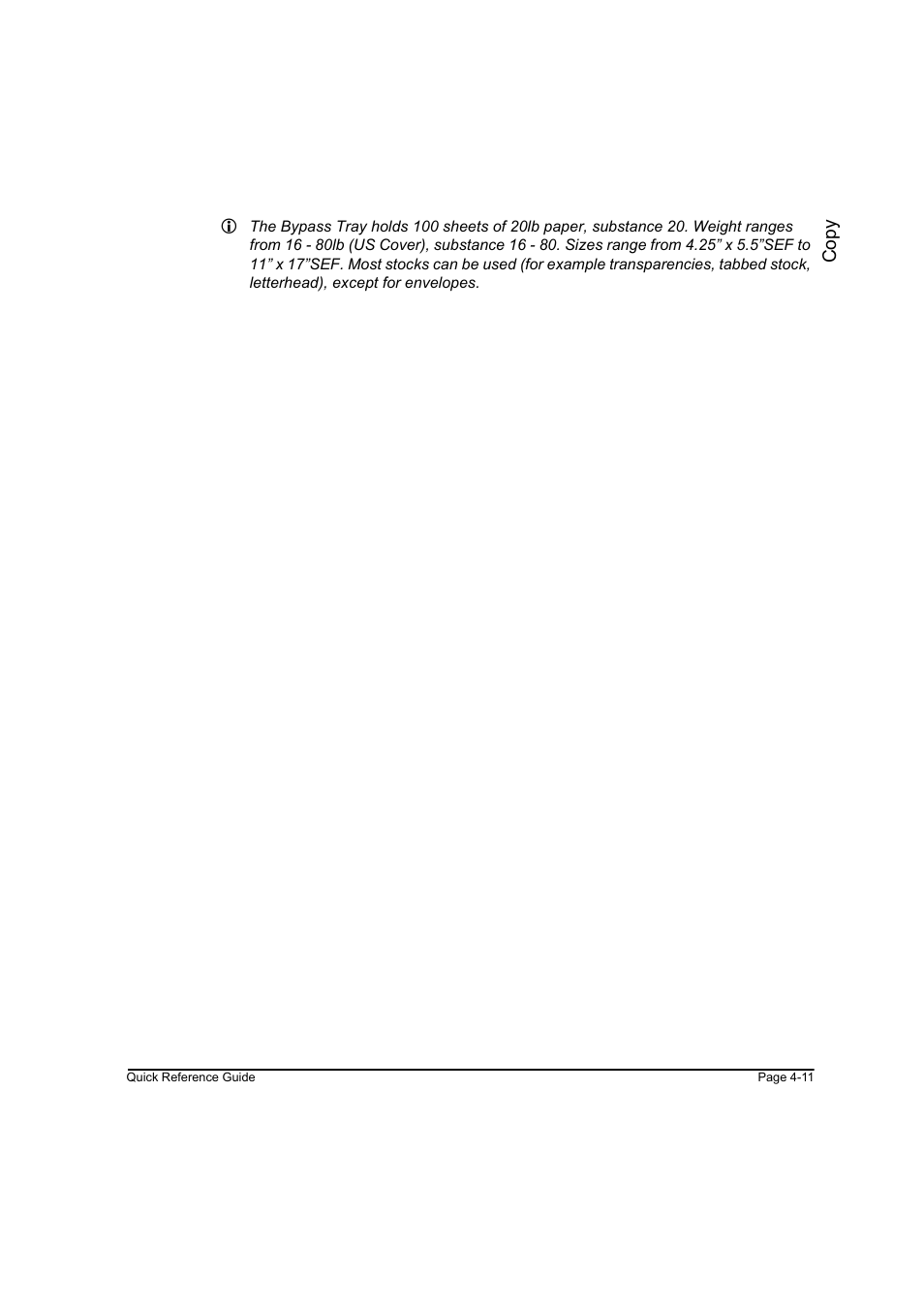 Xerox WorkCentre M165-M175-3093 User Manual | Page 59 / 196