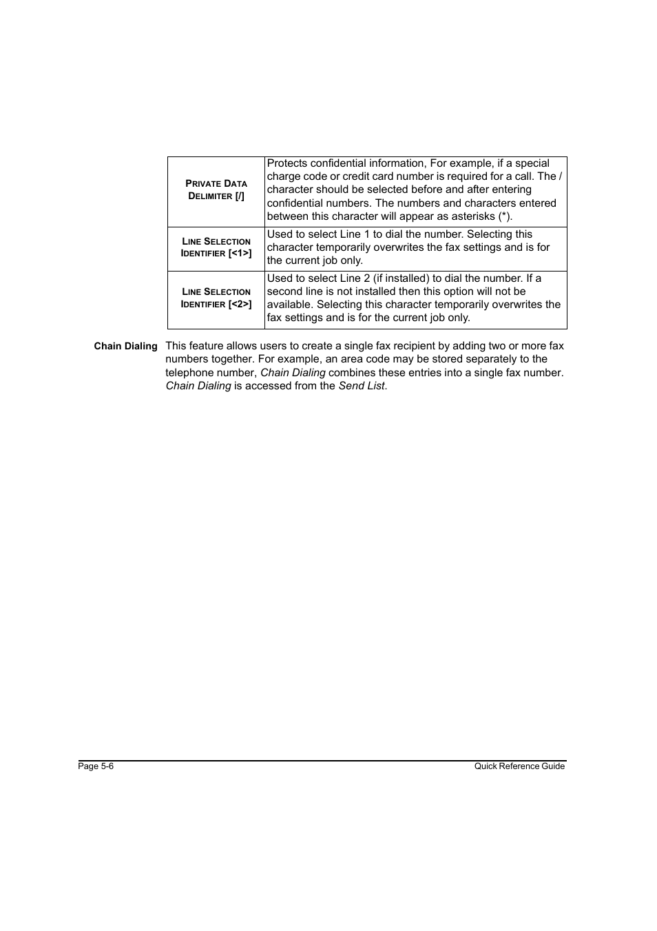 Xerox WorkCentre M165-M175-3093 User Manual | Page 86 / 196