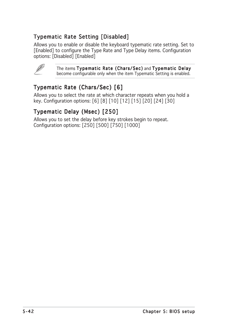 Asus TW510-E2 User Manual | Page 122 / 162