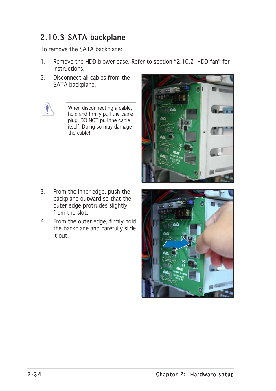 Asus TW510-E2 User Manual | Page 52 / 162