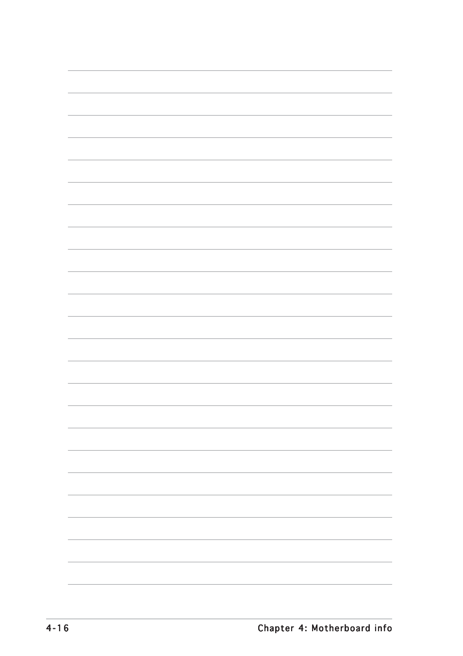 Asus TW510-E2 User Manual | Page 80 / 162