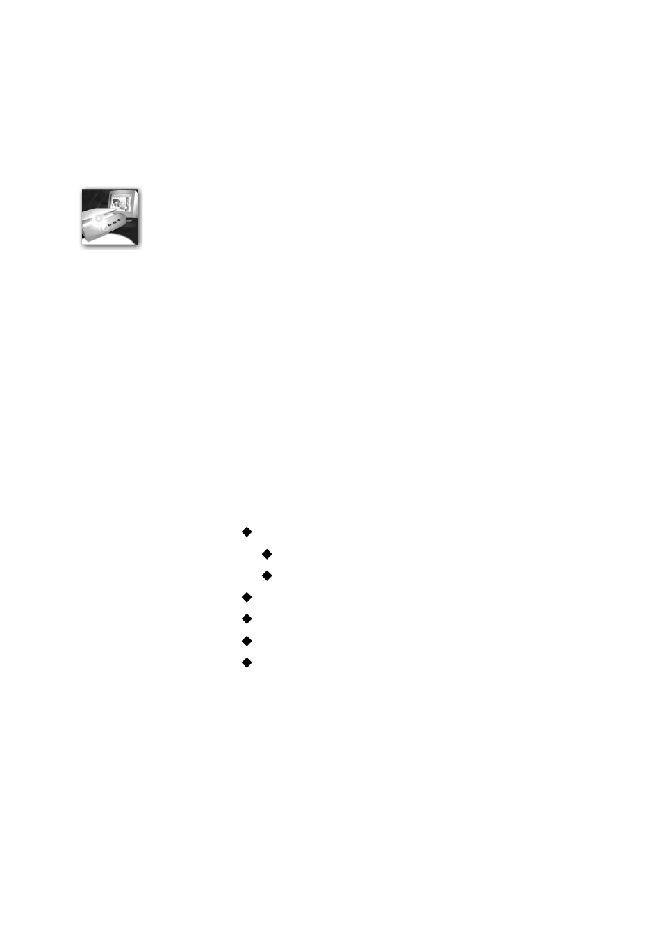 2 introduction, N t r o d u c t i o n, Introduction | Xerox WorkCentre PE16-i-3113 User Manual | Page 21 / 96
