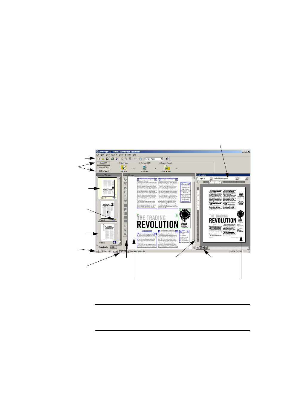 Desktop | Xerox WorkCentre PE16-i-3113 User Manual | Page 24 / 96