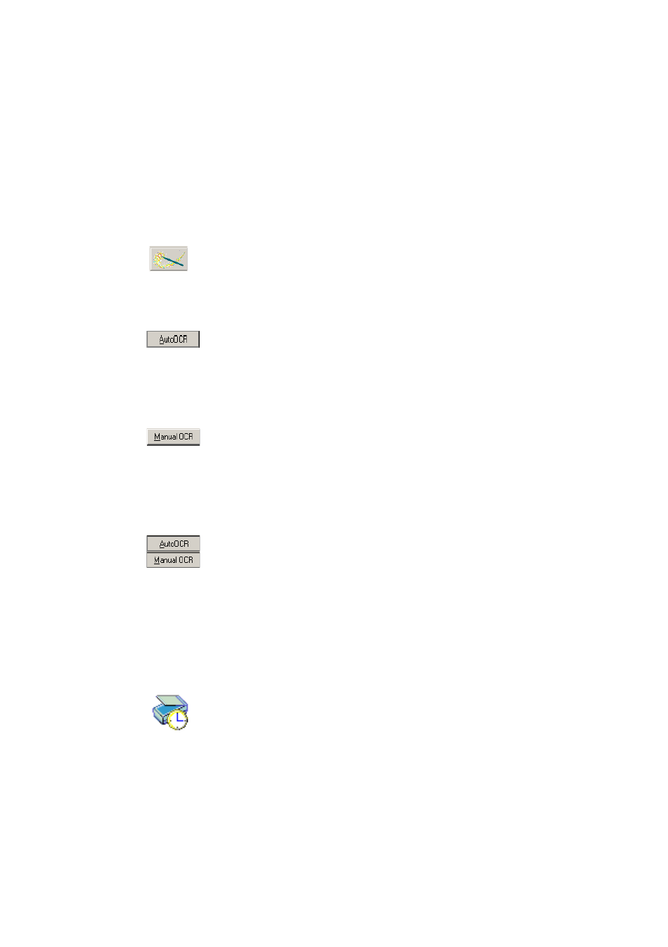 Xerox WorkCentre PE16-i-3113 User Manual | Page 38 / 96