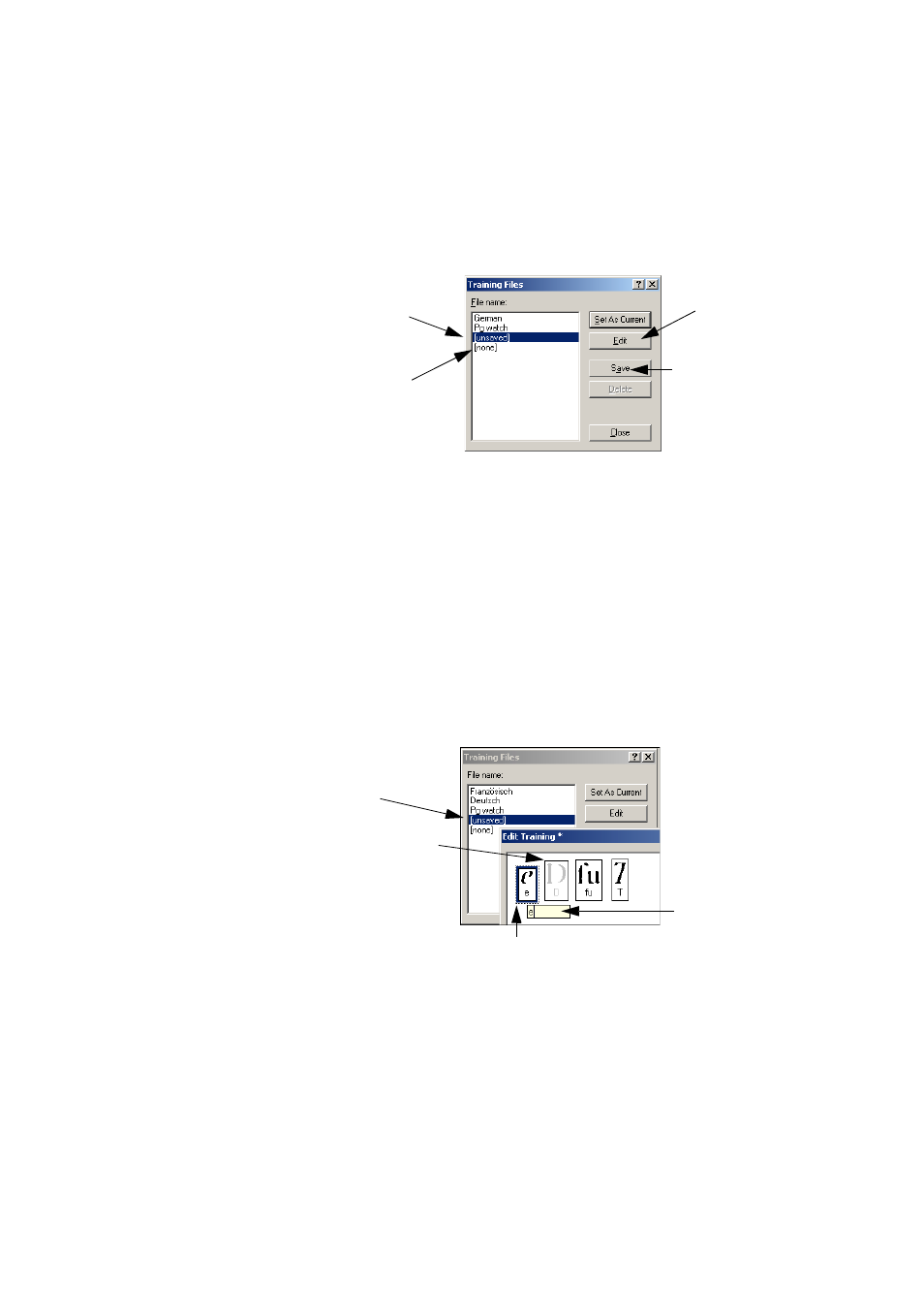 Xerox WorkCentre PE16-i-3113 User Manual | Page 67 / 96