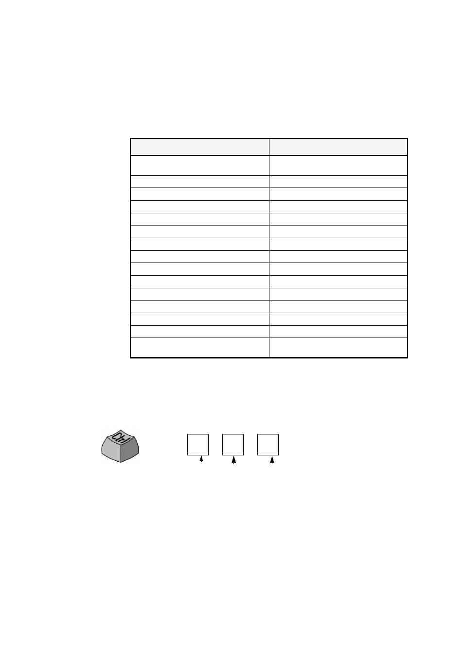 Xerox WorkCentre PE16-i-3113 User Manual | Page 71 / 96