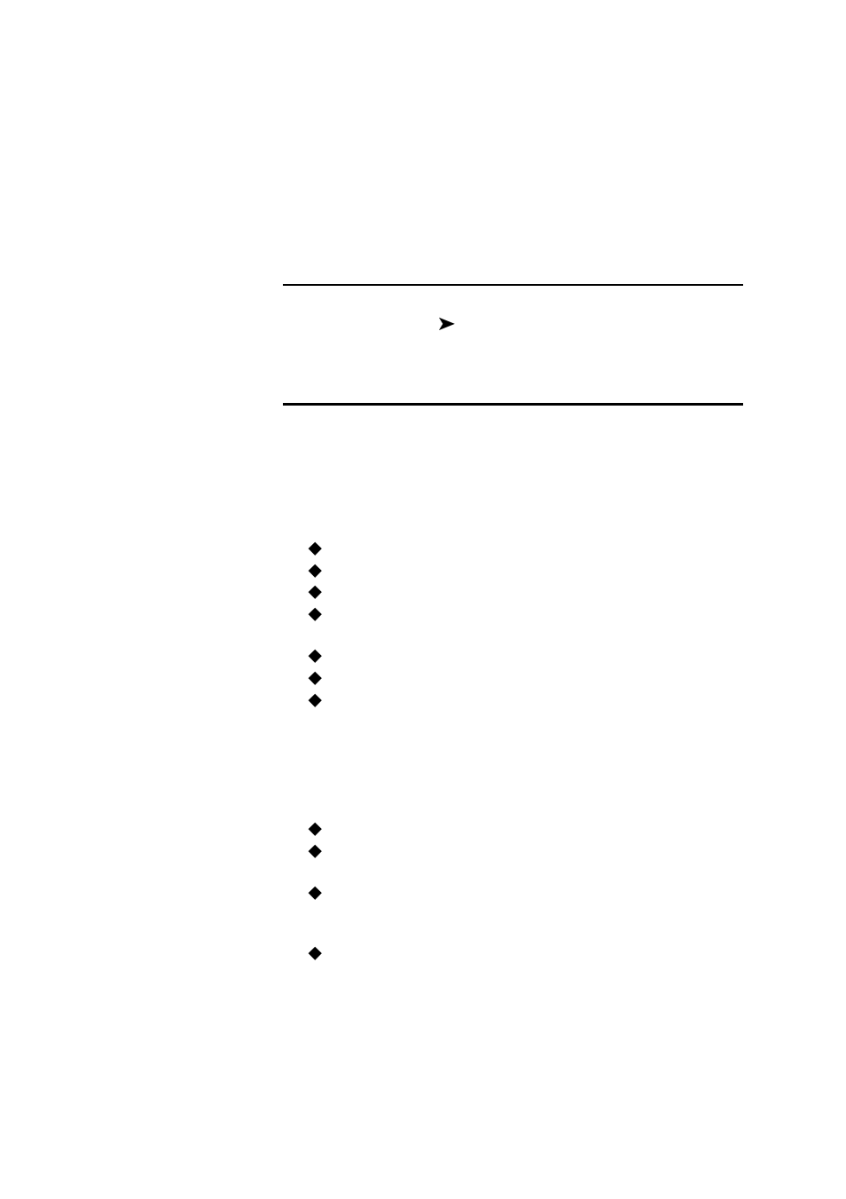 Low memory problems, Low disk space problems | Xerox WorkCentre PE16-i-3113 User Manual | Page 84 / 96