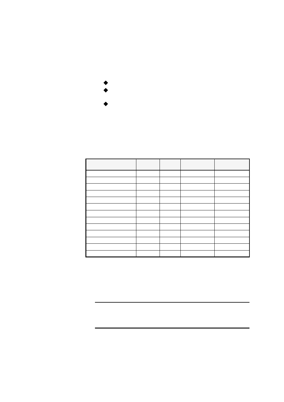 Supported file types, File types for opening and saving images, Upported | File, Types, Remove windows applications that you do not use | Xerox WorkCentre PE16-i-3113 User Manual | Page 85 / 96