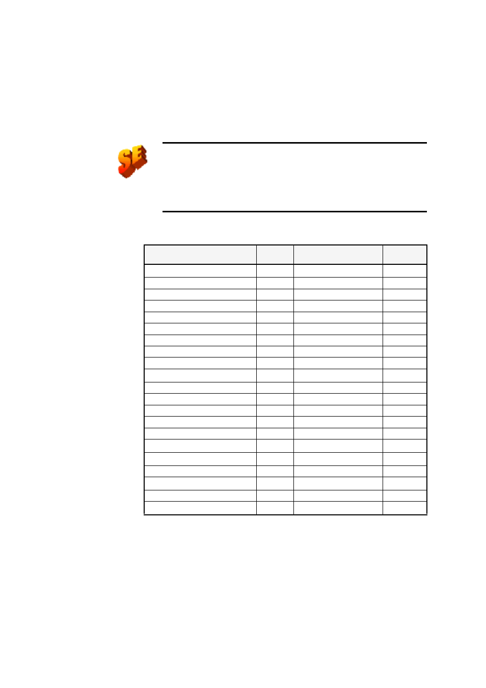 File types for saving recognition results | Xerox WorkCentre PE16-i-3113 User Manual | Page 86 / 96