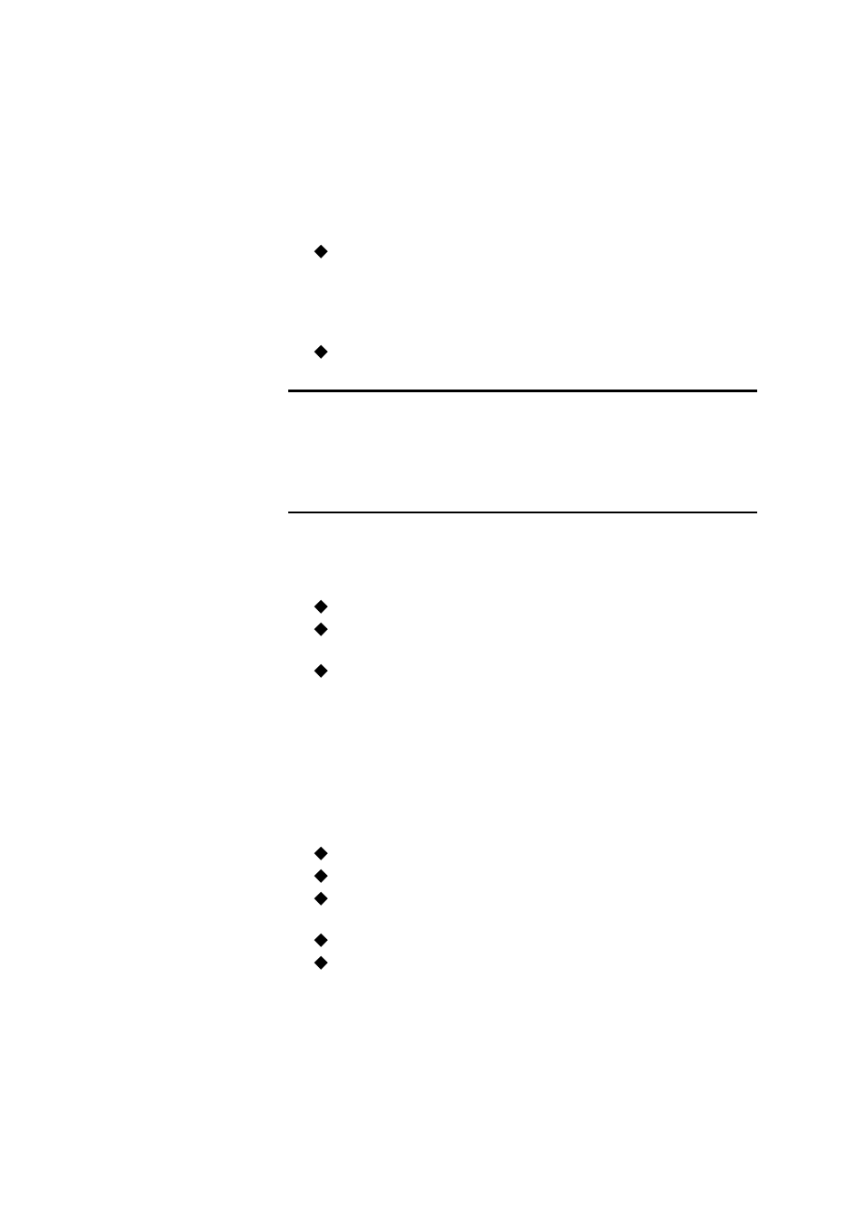 Problems with fax recognition, System or performance problems during ocr, System or performance problems during ocr 89 | Xerox WorkCentre PE16-i-3113 User Manual | Page 89 / 96