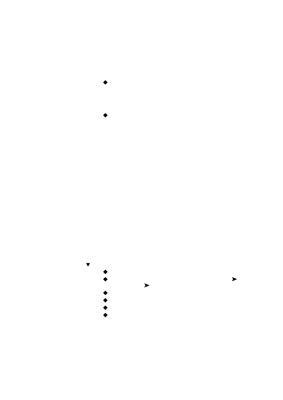 Uninstalling the software, Ninstalling, Software | Xerox WorkCentre PE16-i-3113 User Manual | Page 90 / 96