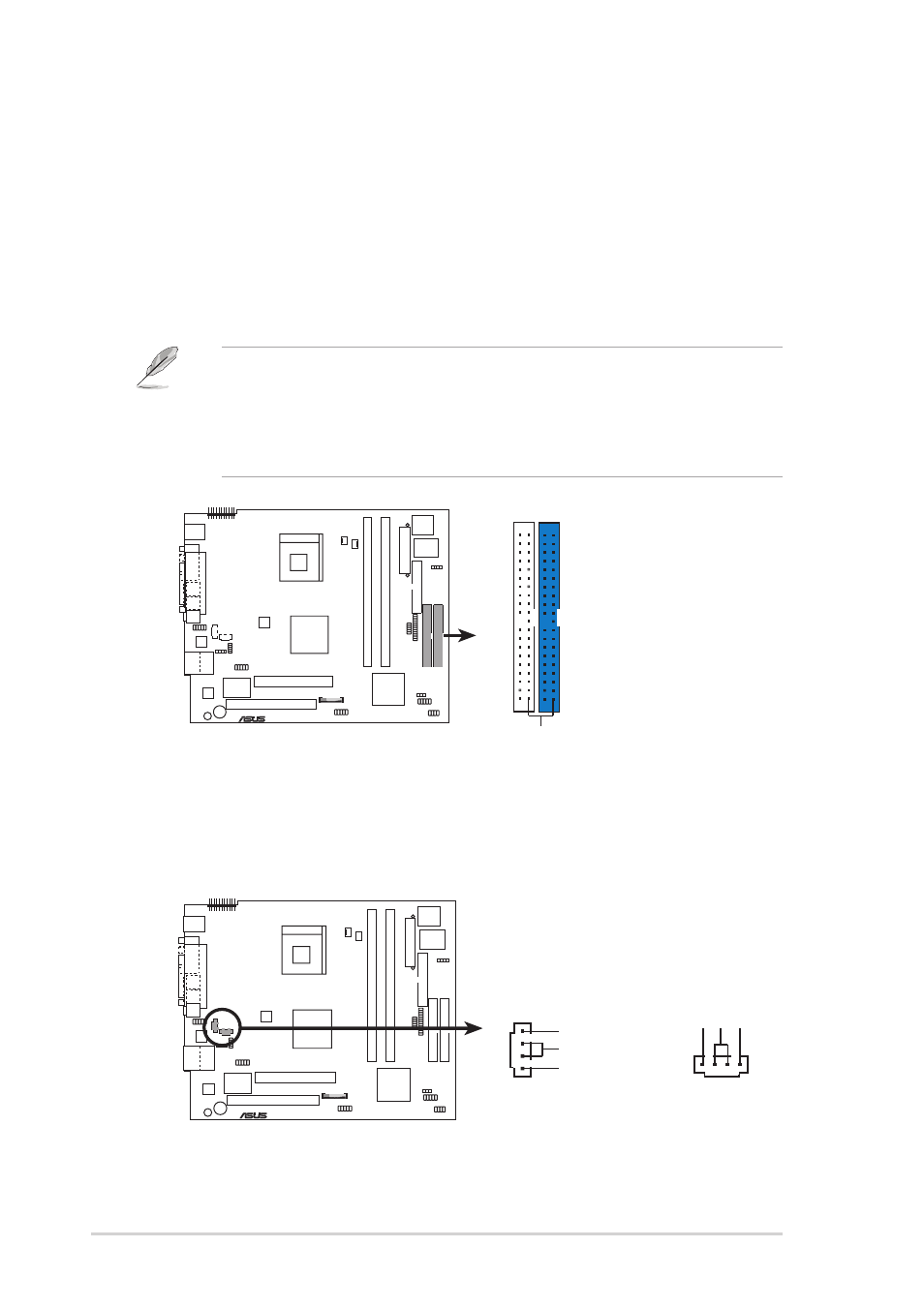 Asus Terminator 2 Barebone System T2-R User Manual | Page 76 / 120