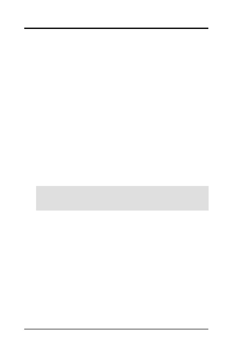 Fcc & doc compliance, Canadian department of communications statement | Asus 850 ATX P4T User Manual | Page 6 / 120