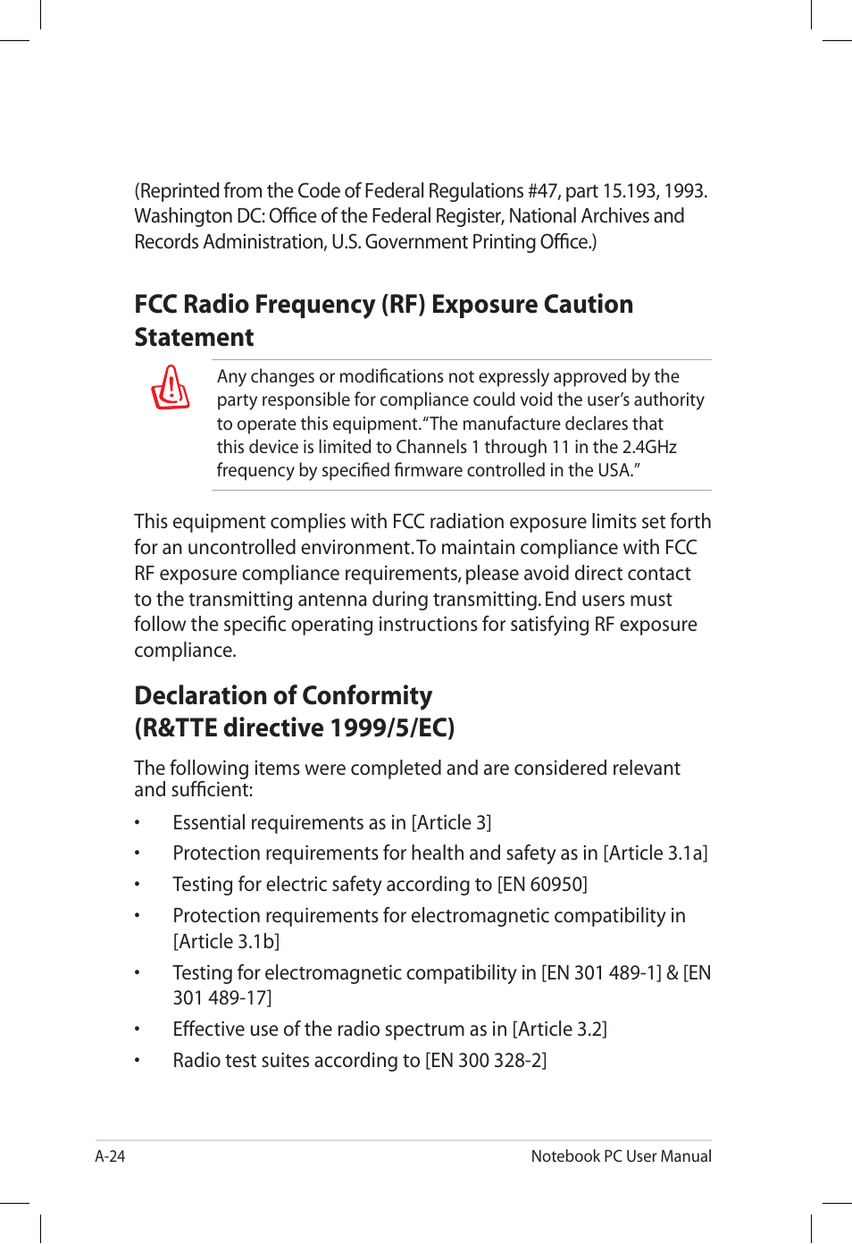 Asus E7165 User Manual | Page 82 / 98