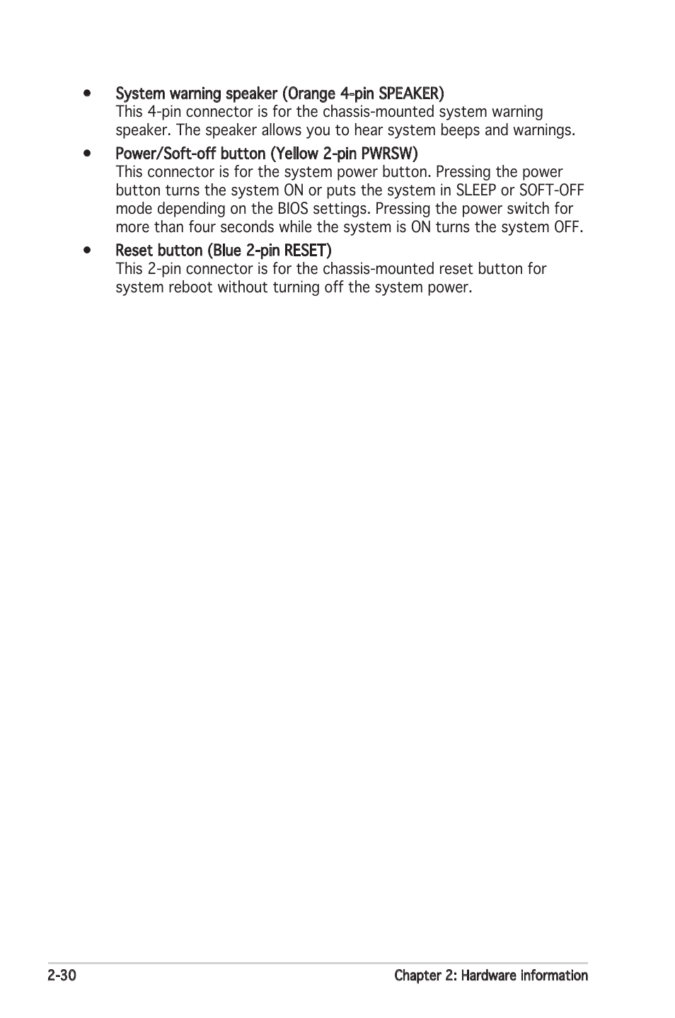 Asus Motherboard A8N-SLI Premium User Manual | Page 56 / 182