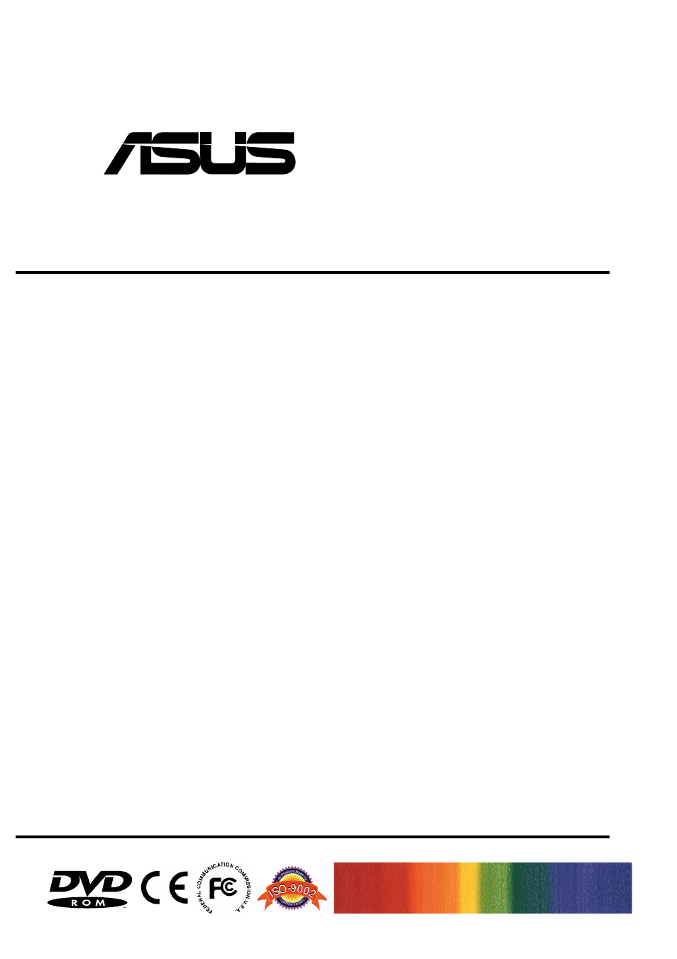 Asus E976 User Manual | 30 pages