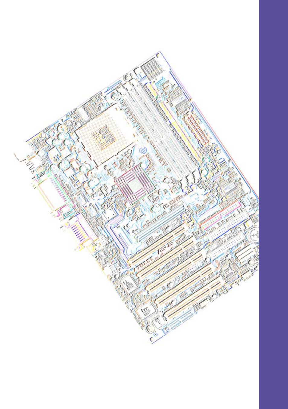 Chapter 2 | Asus A7S333 User Manual | Page 17 / 126