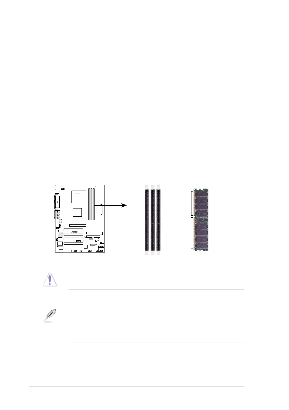 1 overview | Asus A7S333 User Manual | Page 26 / 126