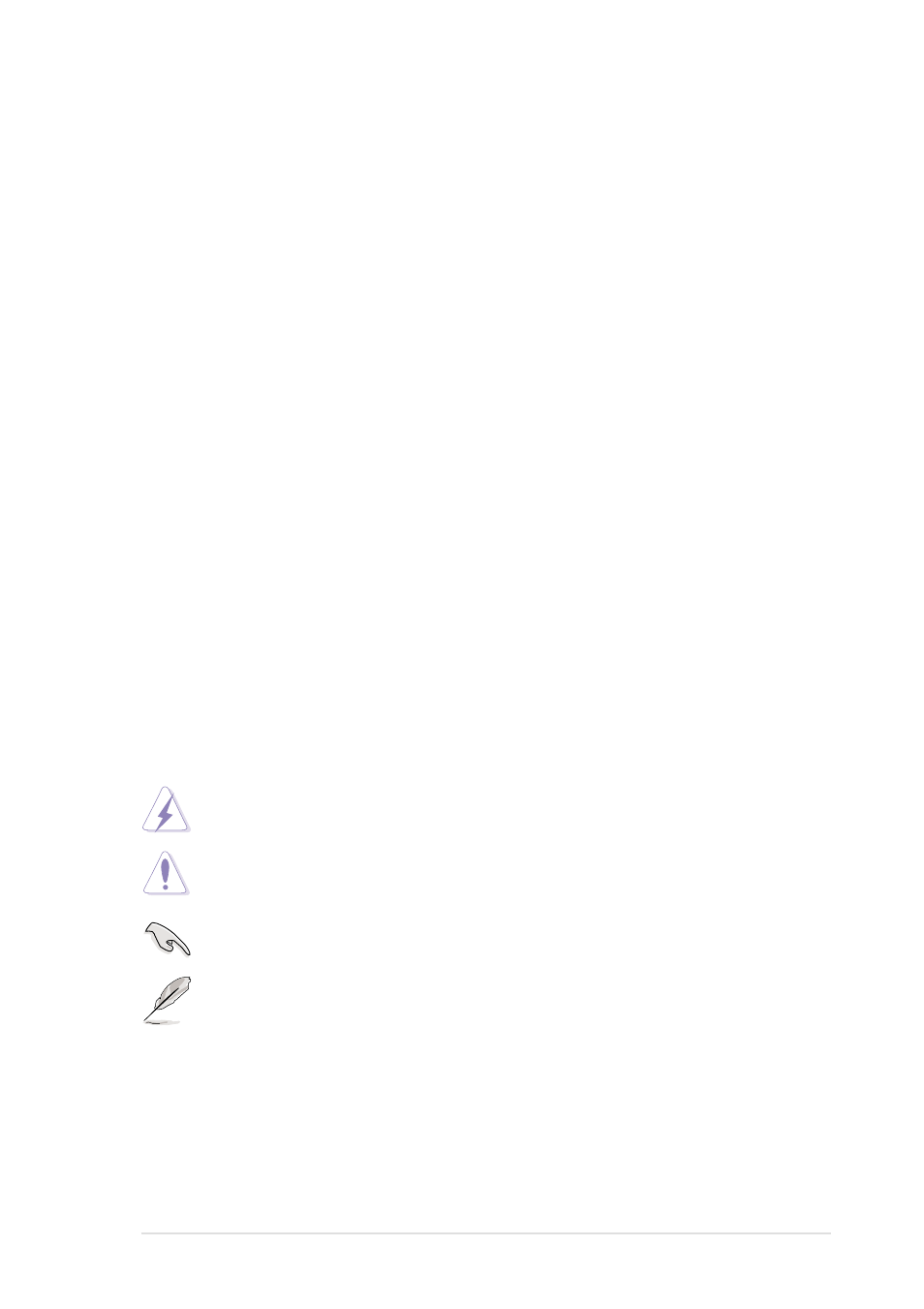 About this guide, How this guide is organized, Conventions used in this guide | Asus A7S333 User Manual | Page 3 / 126