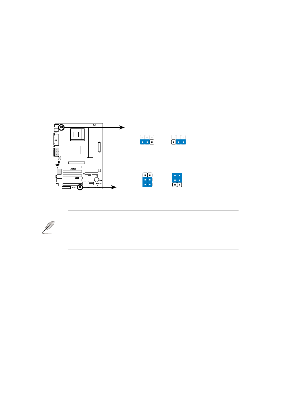 Asus A7S333 User Manual | Page 36 / 126