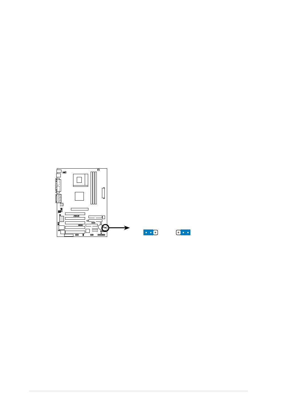 Asus A7S333 User Manual | Page 38 / 126