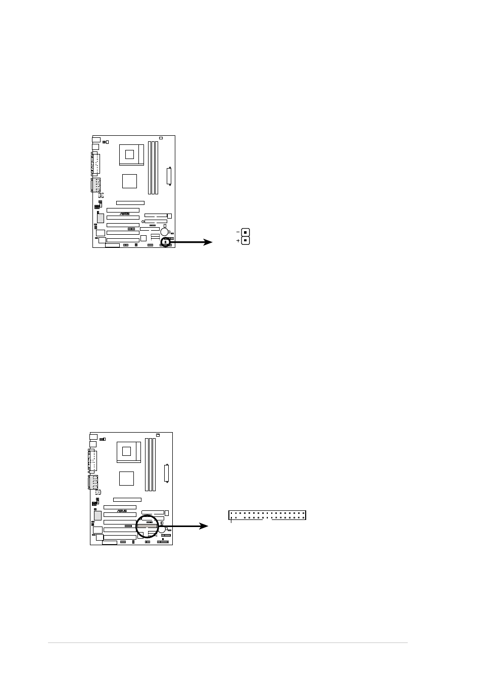 Asus A7S333 User Manual | Page 42 / 126