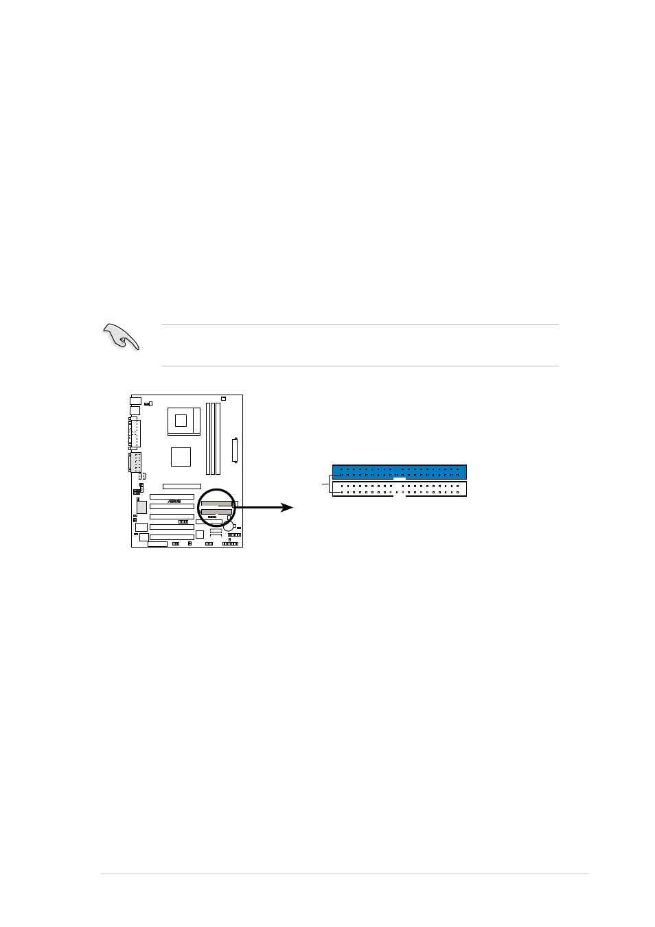 Asus A7S333 User Manual | Page 43 / 126