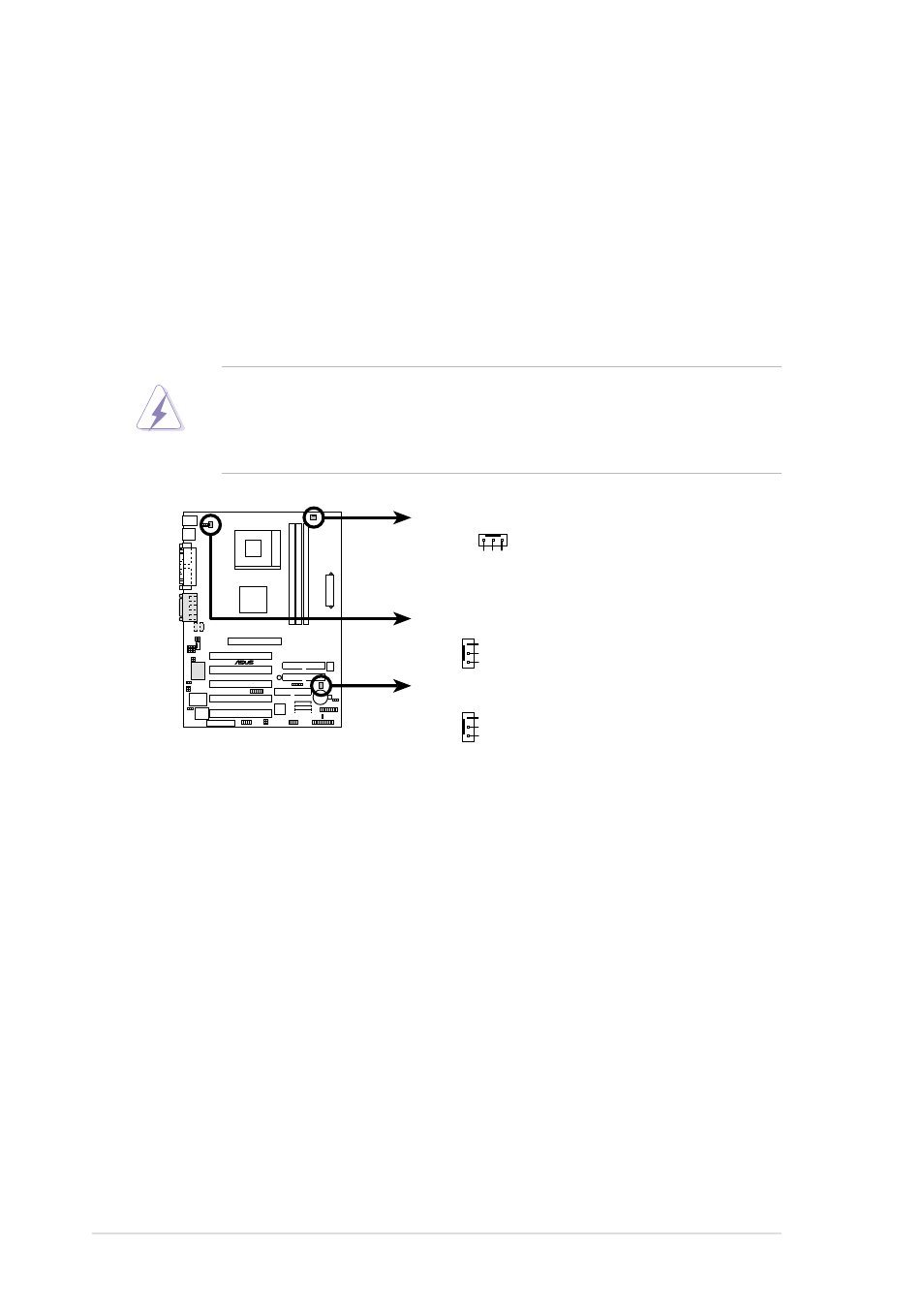 Asus A7S333 User Manual | Page 44 / 126