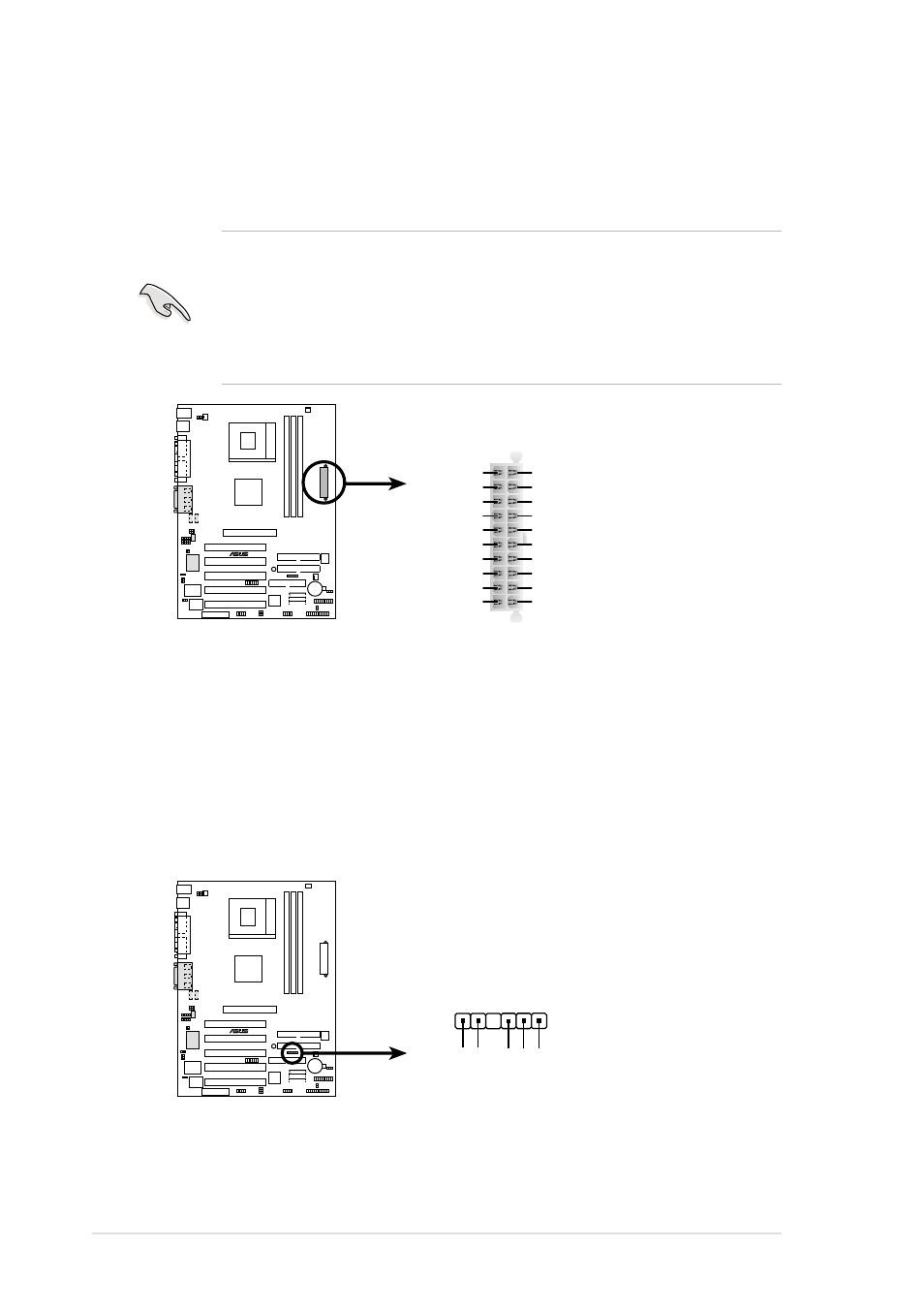 Asus A7S333 User Manual | Page 46 / 126