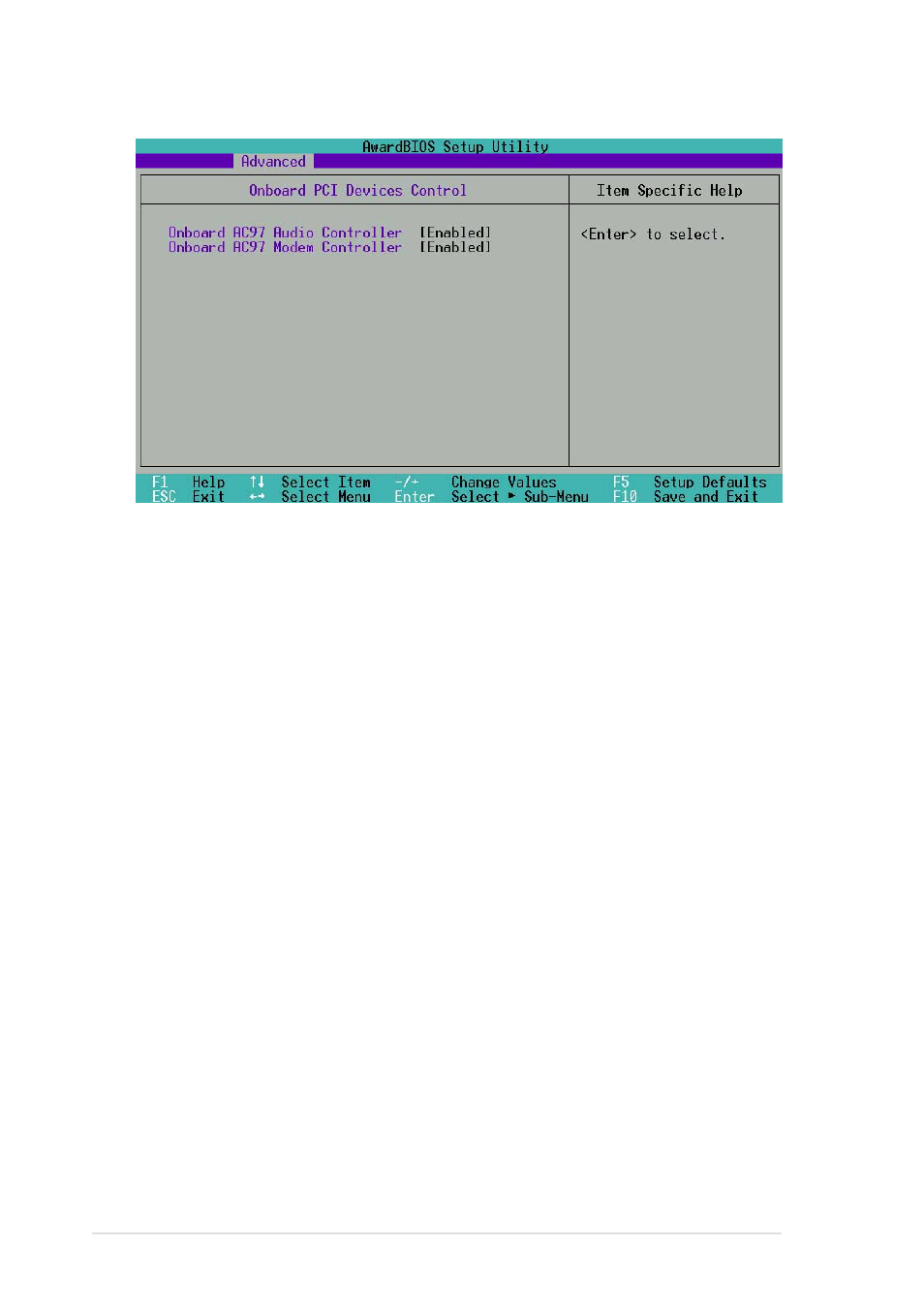 Asus A7S333 User Manual | Page 80 / 126