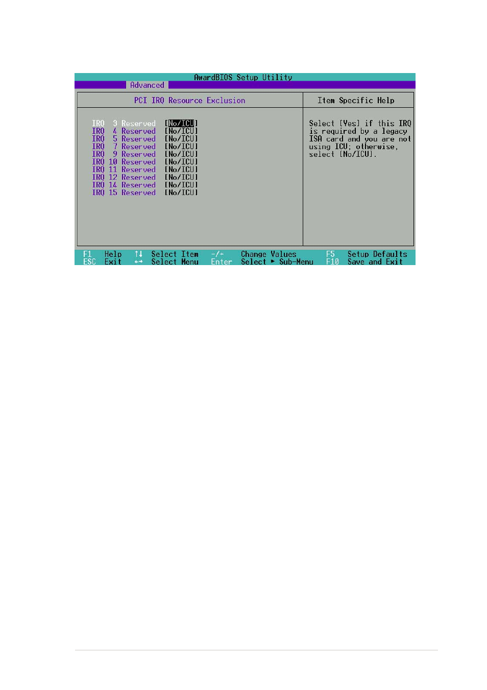 Asus A7S333 User Manual | Page 81 / 126